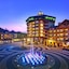 Holiday Inn Alpensia Pyeongchang Suites, An Ihg Hotel