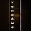 Vendome East Inn