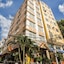 Thanh Cong 2 Hotel