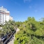 T&T Resort And Spa