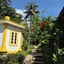 Phu Quoc Kim - Bungalow On The Beach