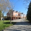 Ferrycarrig Lodge B&B