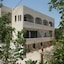Efi Hotel