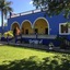 Hacienda San Pedro Nohpat