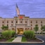 Hampton Inn Sayre