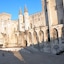 Hôtel Du Palais Des Papes