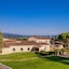 Le Phébus & Spa - Relais & Chateaux