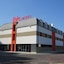 Ibis Soissons Hotel