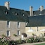 Chateau D'audrieu