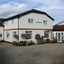 Grove House Hotel