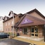 Premier Inn Ripley