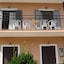 Kostas Apartments