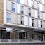 Premier Inn London Greenwich