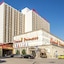 Ramada By Wyndham Sofia City Center