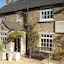 The Finchs Arms