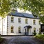 YHA Penzance - Hostel
