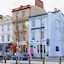 Jolyon's Boutique Hotel