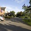 Premier Inn York North