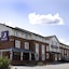 Premier Inn Basildon (Festival Park)