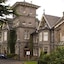 Premier Inn Edinburgh A1 (Musselburgh)