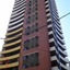 Lrm Praia Mansa