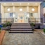 Sisi Breeze Hotel