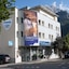 Hotel Meiringen