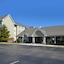 Residence Inn By Marriott Dayton Troy