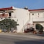 Irene Studios