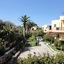 Pergamos Village