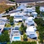 Alexandros Village