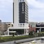 Ramada Encore By Wyndham Istanbul Bayrampasa