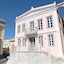 Villa Selena