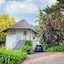Le Franschhoek Hotel & Spa