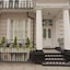 Nox Hotels - Notting Hill