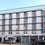 Premier Inn London Angel Islington