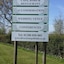 Silverstone Golf Club & Hotel