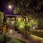 Alagon City Hotel & Spa