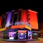 Plaza V Executive Hotel
