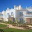 Quinta Da Encosta Velha Golf & Leisure Village