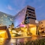 Lit Bangkok Residence