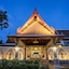 Deevana Patong Resort & Spa