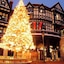 Apa Hotel & Resort Sapporo