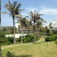 Palace In Moon Beach