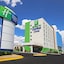 Holiday Inn Express Hotel & Suites Cd. Juarez - Las Misiones, An Ihg Hotel