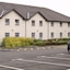Premier Inn Glasgow (Motherwell)
