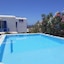 Portobello Boutique Hotel