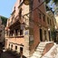 Fagotto Art Residences