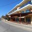 Haven Beach Boutique Hotel