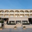 Melina Bay Boutique Hotel